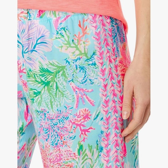Lilly Pulitzer - Picture 4 of 4